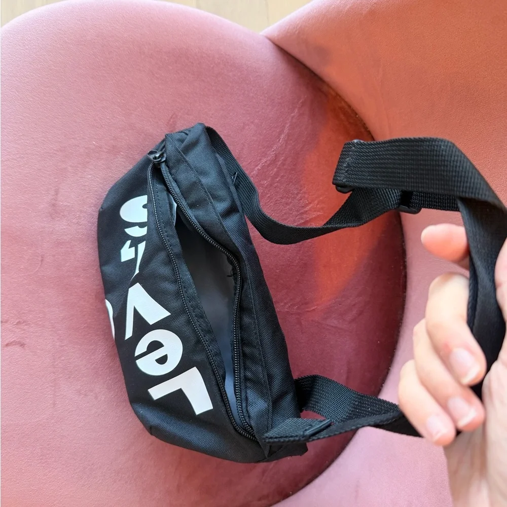 Levis mini crossbody - Picture 4 of 6